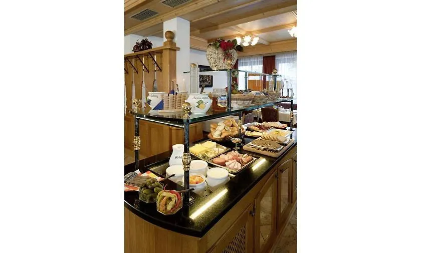 Hotel Lasalt 이스크글 3*,  오스트리아