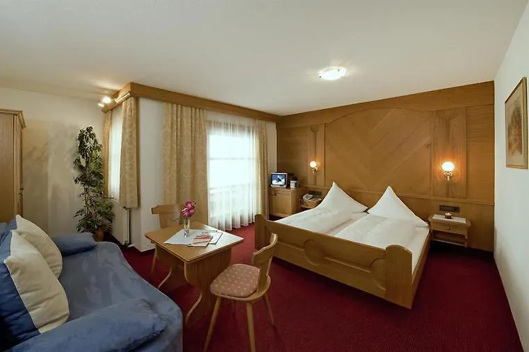 Hotel Lasalt 이스크글
