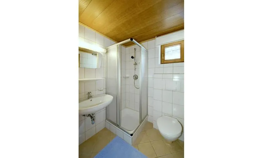 Hotel Lasalt 이스크글