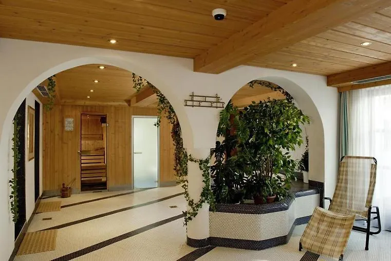 ***  Hotel Lasalt 이스크글 오스트리아